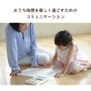 Midori Handprint Stamp, PALM COLORS Shachihata Palm Colors Stamp, Handprint,