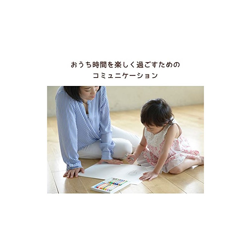 Midori Handprint Stamp, PALM COLORS Shachihata Palm Colors Stamp, Handprint,