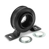 Frankberg Drive Shaft Support Bearing Compatible with Freelander L314 2000-2006