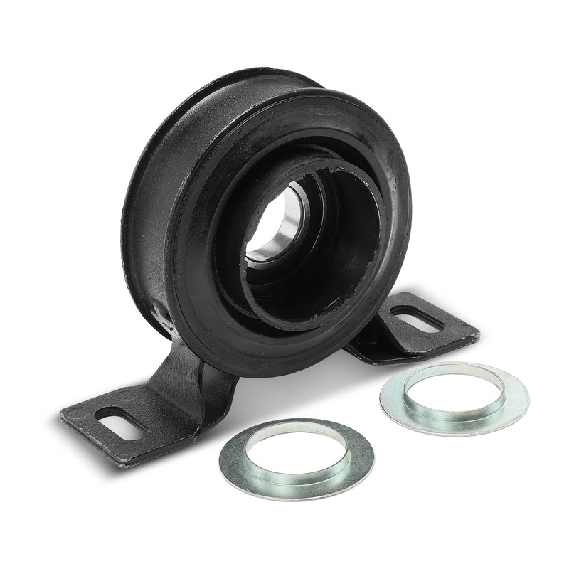 Frankberg Drive Shaft Support Bearing Compatible with Freelander L314 2000-2006