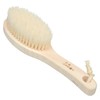 Kanaya Brush Body Brush E2-S Super Soft 133149