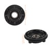 Riven N329082 Bearing Holder for 5" Random Orbital Sander Replacement