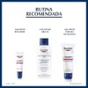Eucerin Loción Corporal Crema Urea Repair 250