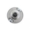 Soarider 18823 Starter For 2017-2021 Can-Am Defender HD5 All Models
