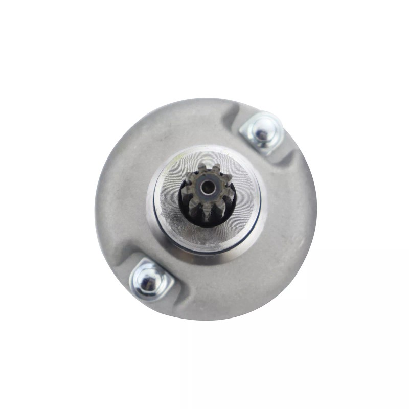 Soarider 18823 Starter For 2017-2021 Can-Am Defender HD5 All Models