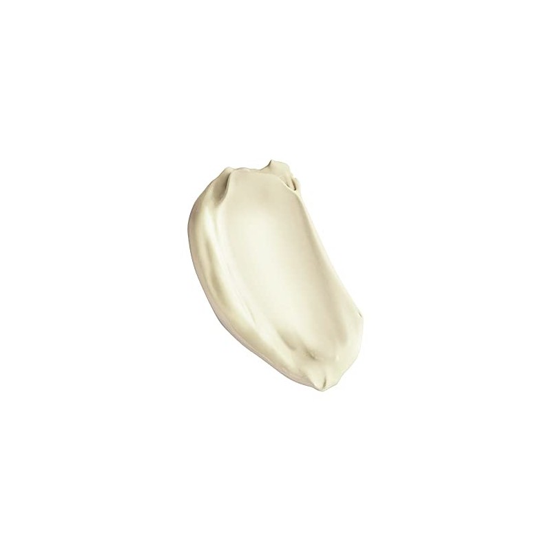 Bissú Nuevo Corrector Liquido Con Acido Hialurónico (01 Soleta)