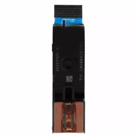 FASTTOBUY High-quality (Black) Ink Cartridge for HP 2588M Handheld Inkjet Printer(no chip)