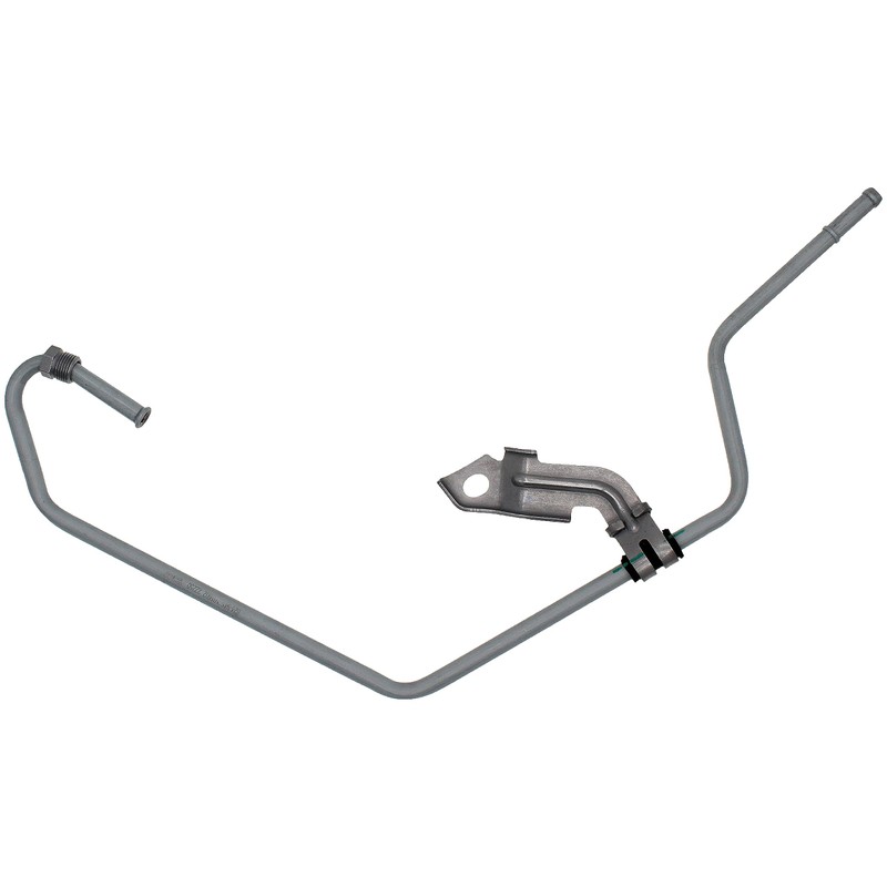 Dorman 624-945 Automatic Transmission Oil Cooler Hose Assembly Compatible with