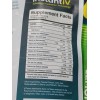Instant IV Electrolytes Powder Drink Mix Advanced Hydration Lemon Lime16