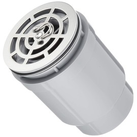 SANEI Drain Trap for SANEI H905 H905-1F