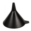 WirthCo 32820 Funnel King Economy Funnel - 2 Quart Capacity