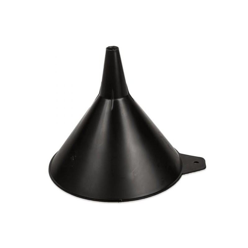 WirthCo 32820 Funnel King Economy Funnel - 2 Quart Capacity