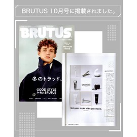 HENSON SHAVING AL13 Shaver Medium (AIRCRAFT ALUMINUM) with 5 Replacement Blades, Deep Shaving Model (Highly Durable, Recommended for Those Who Want to Shave Deep)