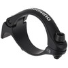 SHIMANO FASCETTA DEVIAZIONE SHIMANO SM-AD91L 34.9 mm