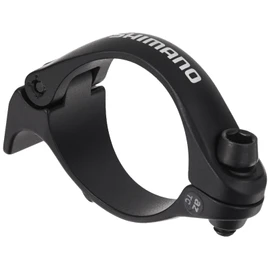 SHIMANO FASCETTA DEVIAZIONE SHIMANO SM-AD91L 34.9 mm