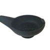 Spoon Buddy - Utensil Rest/Holder - Suction Cup attaches to