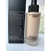 M·A·C MAC Studio Waterweight Foundation SPF30, Shade NW15, Full Size