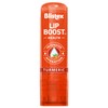 Blistex Lip Boost Health Intensive Hydration Tumeric Moisturizer
