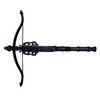 Southland Archery Supply 80 Pound Self-Cocking Pistol Crossbow (Pistol Crossbow