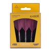 CUESOUL ROST AK57 T19 Integrated Flight Kite Shape with Built-in