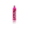 Rinkaku Pink Stencil Transfer Gel Hinkarink125ml Pegastencil