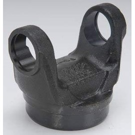 Strange Engineering U1676 Driveshaft Yoke