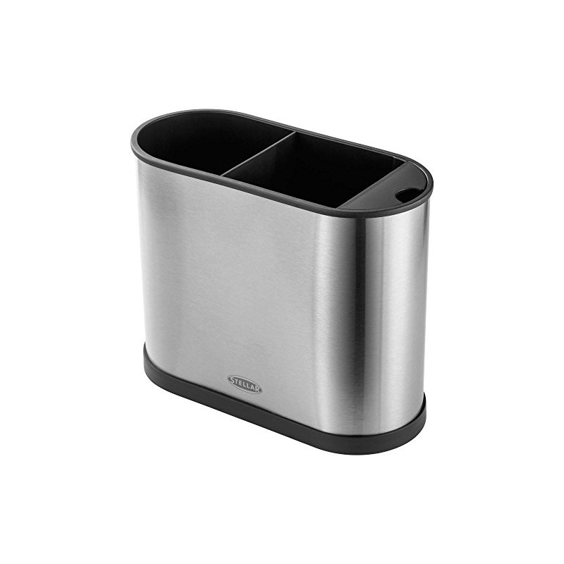 Stellar Kitchen Sink Caddy