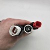 For Yamaha 3, 4 and 5 pin OBD2 Diagnostic Cable