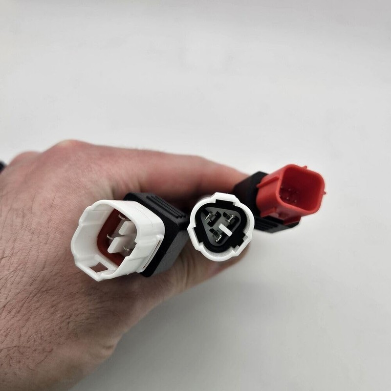 For Yamaha 3, 4 and 5 pin OBD2 Diagnostic Cable