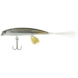 Imakatsu Eye Roller 70#715 3DR Bleeding Wakayu 2.8 inches (70 mm)