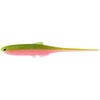 LMAB KØFI Bleak Pintail 11 cm - No Action Shad