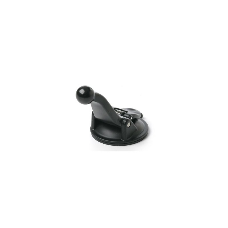 GARMIN 010-10823-03 Adjustable Suction Cup,Black