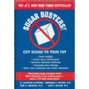 Sugar Busters! Cut Sugar to Trm Fat. The #1 New