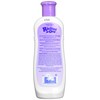 Ricitos De Oro Crema Lav/Lech, 250 ml