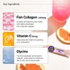 BB LAB [BB LAB](Halal) The Collagen Powder S Plus 2g*30