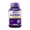 Henry Blooms Buy HerbGUT Plus Acid Relief 30 Chewable Tablets Online