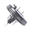 5474232 Vacuum Power Brake Booster w/o Master Cylinder Replacement for