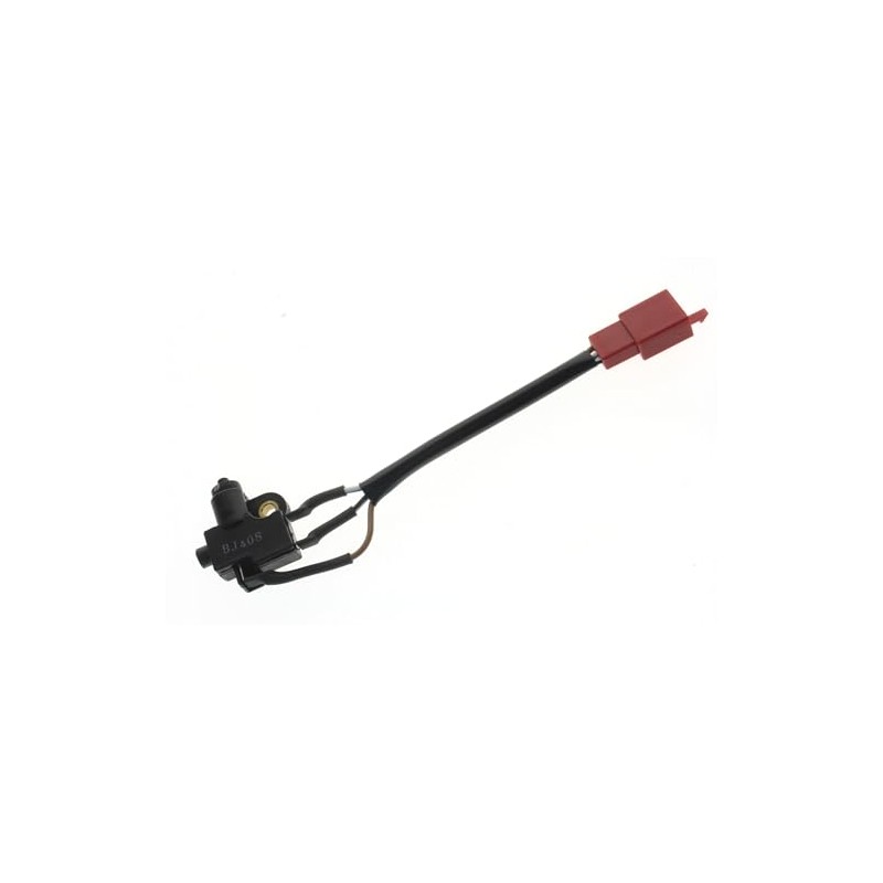 Generic OEM Reverse & Neutral Switch Wire 35370-MN5-003 Compatible with
