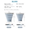 Folding Cup, Folding Cup with Lid, Lightweight, Heat Resistant, Foldable