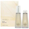 Sum37 Degree Secret Essence Mist 60ml+60ml x2SET(SH) / 숨37도 시크릿 에센스 미스트 60ml+60ml x2SET(SH)