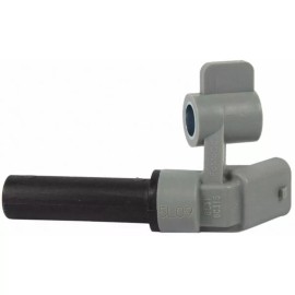 Motorcraft DY1351 Motorcraft Crankshaft Position Sensor for F150 Truck Ford Explorer F-150