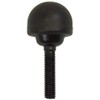 1990-2009 GMC Topkick/Chevy Kodiak Front Rear Suspension Bump Stop Bolt