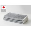 Tsurufua Raccoon Body Towel