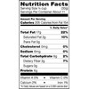 Pure Living - Organic Sprouted Sunflower Seeds- 12 Ounce