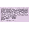 Love, Beauty, and Planet Rose Essential Hair Oil