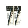 Revlon 2 REVLON Colorstay Liquid LINERS EYE PENS ~ BLACKEND