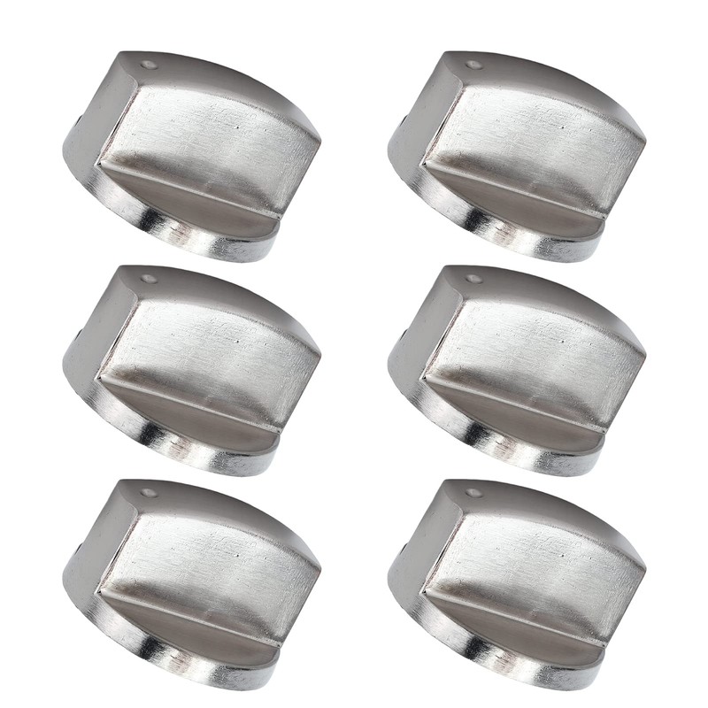 Perilla Giratoria de 8mm, Repuesto de Perilla de Control de