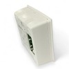 SM-PC®, #877 Digital Thermostat Room Thermostat Underfloor Heating Wall Heating