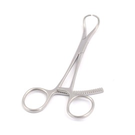 Precise Canada: Bone Reduction Forceps 5" Orthopedic Instruments