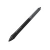 XPPen X3 Pro Smart Chip Stylus for Artist Pro 14/16